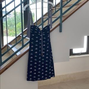 Tommy Bahama Swim Dress / Coverup